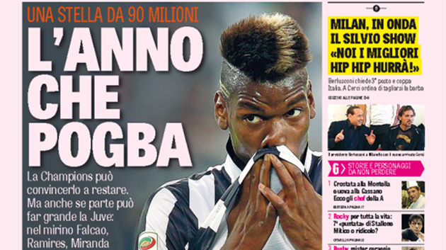 2026美冠杯抽签：迈阿密国际作为种子队直接晋级16强（2026美冠杯抽签出炉：迈阿密国际获种子资格直达16强）