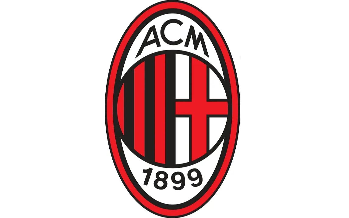 里斯-詹姆斯：我们已做好了赛前准备，会尽力给巴萨制造麻烦（里斯-詹姆斯：备战充分，力争给巴萨制造困难）