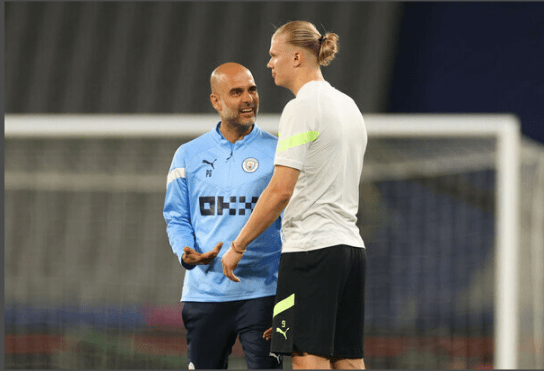 德天空：皇马有意法鹰后卫布朗，近期已派球探考察球员（德天空：皇马相中法鹰后卫布朗，近期开启球探考察）