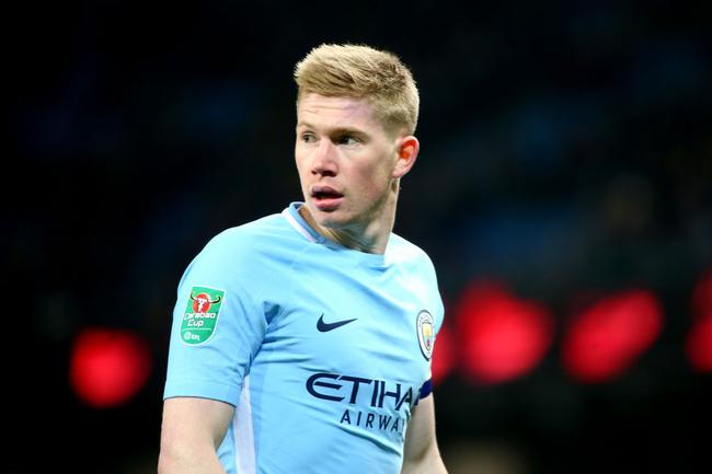 巴塞罗那VS.马德里竞技球员评分（巴塞罗那对阵马德里竞技：球员评分）