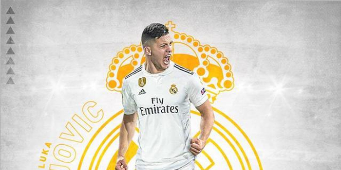 TA：阿森纳未积极推动冬窗出售球员；预计明夏将买断因卡皮耶（TA：阿森纳今冬不主动清洗，明夏或买断因卡皮耶）