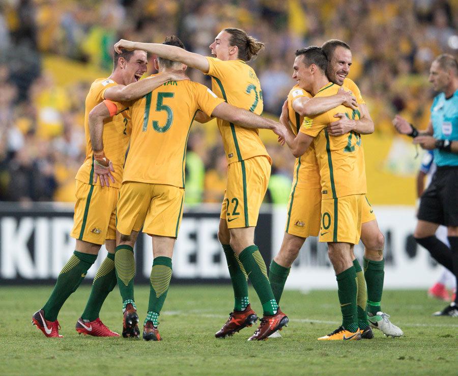 帕利尼亚：北伦敦德比只想要胜利，卡拉格现在靠议论别人出名（帕利尼亚：北伦敦德比唯有胜利；卡拉格如今靠点评他人博名气）