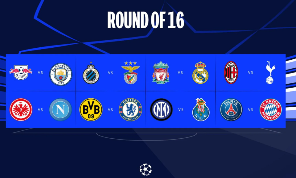 埃梅里：维拉正在与埃利奥特进行谈判，球员冬窗可能离队（埃梅里：维拉已与埃利奥特展开谈判，球员或于冬窗离队）