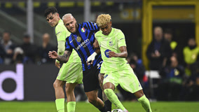 不敌利物浦，库尔图瓦：球队付出了巨大努力，但这还不够（惜败利物浦，库尔图瓦：全队拼尽全力仍难改败局）