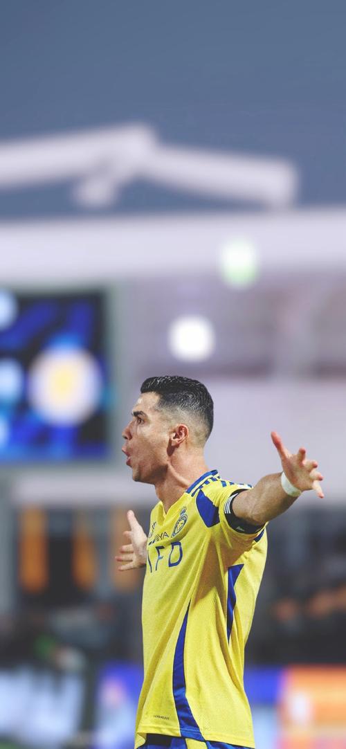 U20男排全运会，江苏苦战五局不敌浙江！山东太强，全胜小组第一（全运会U20男排：江苏鏖战五局惜败浙江，山东强势全胜锁定小组第一）