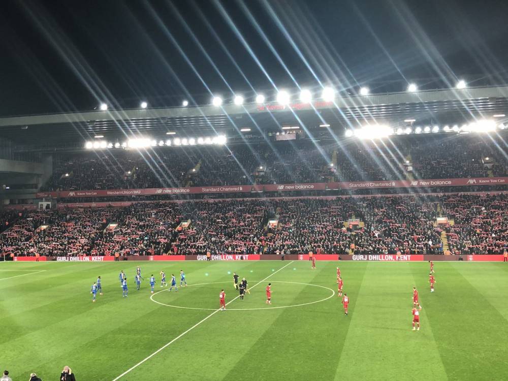 友谊赛：U16国少1-1战平重庆U16混编梯队，张伯霖进球（U16国少与重庆U16混编队友谊赛1-1握手言和，张伯霖破门）