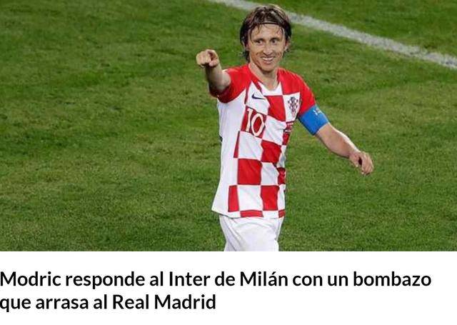 萨内蒂：批评劳塔罗？荒谬，他已经排在国米历史射手榜前五（萨内蒂：质疑劳塔罗毫无道理，他已跻身国米历史射手前五）