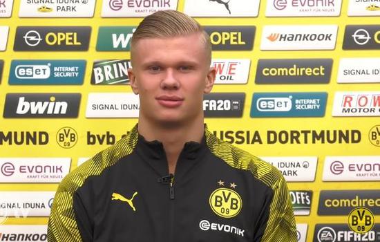 真是苦命鸳鸯...曼联0-1埃弗顿Man Utd...（红魔再吞苦果：曼联0-1不敌埃弗顿）