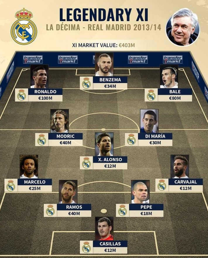 卡萨诺：米兰喜欢缩在中线后死守，就算侥幸进球也还是继续守（卡萨诺批评米兰：退到中线后深度防守，进球也不改保守打法）