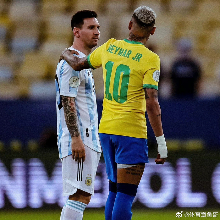 NBA伤病更新：杜兰特缺席关键比赛,（杜兰特伤情更新：将无缘关键之战）