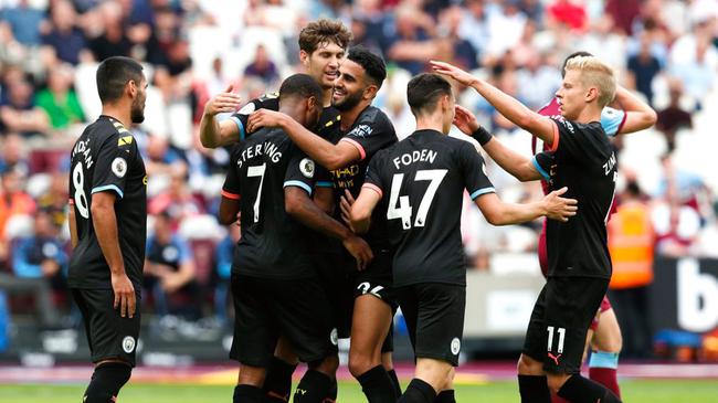 山东U20男足主帅韩鹏：四年的准备以这种方式结束，很难接受（山东U20男足主教练韩鹏：四年备战以此收场，难以接受）