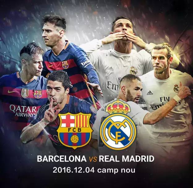 萨利巴小试牛刀，奥多贝尔中柱：北伦敦德比法国球员数据一览（萨利巴锋芒初露，奥多贝尔憾中门柱：北伦敦德比法国军团数据盘点）