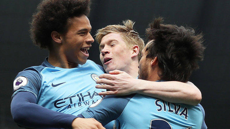 一起出众，瓦科为山东泰山官方合作伙伴一汽大众录制祝福视频（携手出彩，瓦科为山东泰山官方伙伴一汽大众送上祝福视频）