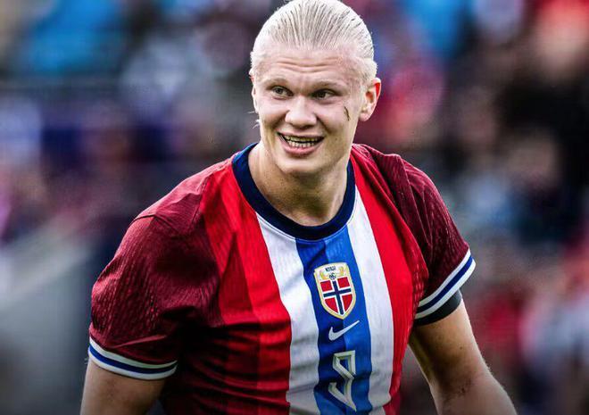 末节崩盘 成为输球分水岭（末节失守 成败分水岭）