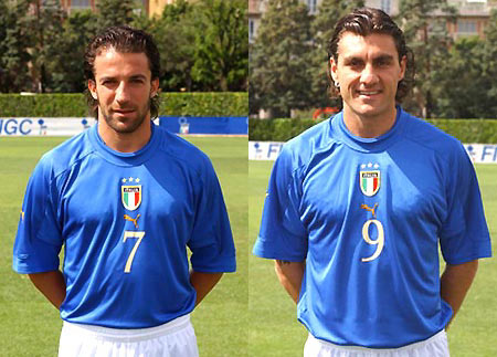 队报法国海外球员欧冠之夜：射手盛宴（欧冠之夜，法国留洋球员火力全开）