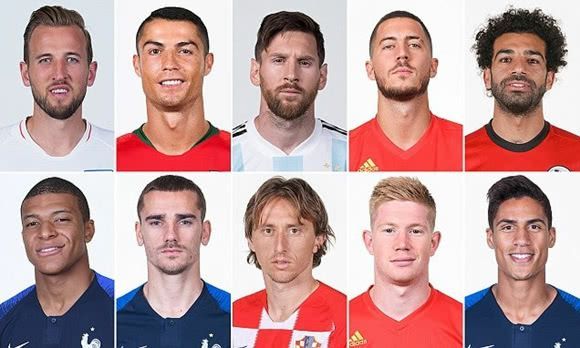 迈阿密国际vs纳什维尔：梅西、布斯克茨、阿尔巴首发出战（迈阿密国际对阵纳什维尔：梅西携布斯克茨、阿尔巴先发登场）