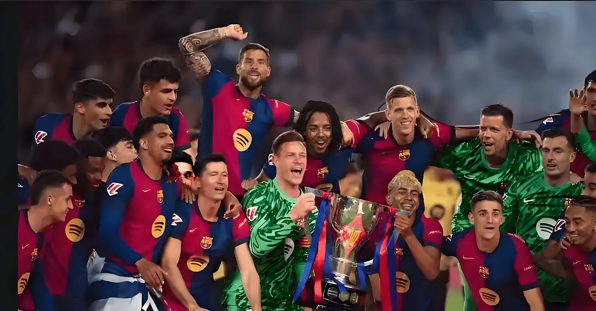 在德甲，没有哪次领先是安全的：比赛日势能两支德甲...（德甲赛场，领先从不保险：比赛日势头主宰胜负）