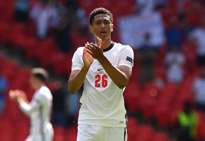 布里兰VS江原FC比分分析（布里兰对阵江原FC比分解读）