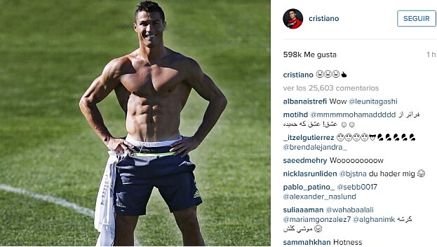 王钰栋三线作战不停歇，中超、U21联赛及国字号密集出战压力巨大（王钰栋连轴转征战三线：中超、U21与国字号赛程密集压力陡增）