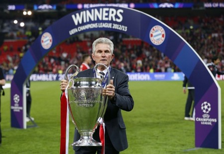 一次判罚，毁掉整场比赛（一记判罚，葬送整场对决）