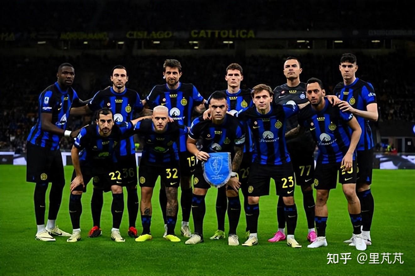 掘金约基奇三双末节爆发（约基奇三双引领掘金末节发力）