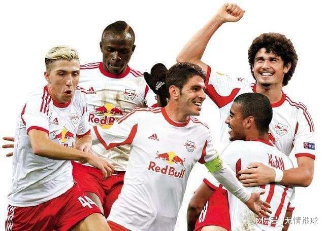 斯基拉：比萨想租借国米的卡尔博尼和罗马的皮西利（斯基拉：比萨有意租借国米卡尔博尼与罗马皮西利）