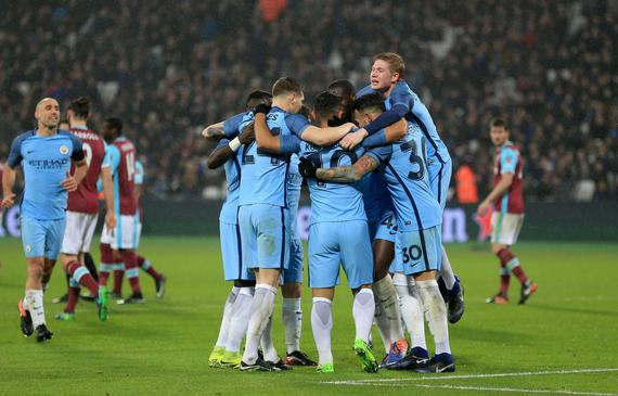 NBA球员伤病名单更新，影响球队战绩（NBA伤停名单最新变动，左右球队战绩走势）