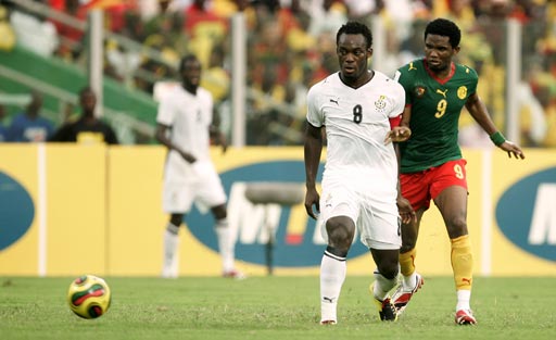 马卡：皇马未展现稳定状态，阿隆索国际比赛日有很多工作要做（马卡报：皇马状态不稳，国际比赛日期间阿隆索工作繁重）