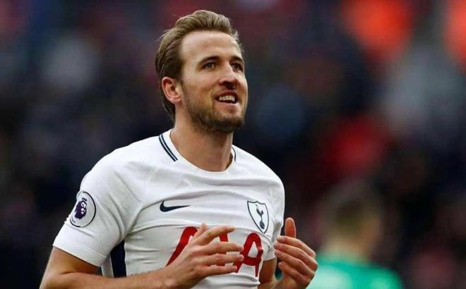 浓眉砍29分8篮板，昨日对阵雷霆仅得2分，独行侠轻取火箭（独行侠轻松击败火箭，浓眉反弹砍下29分8篮板，前一日对雷霆仅得2分）