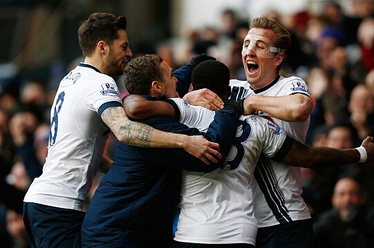 徐正源：争冠过程中球员已在场上竭尽全力；首尔队有很多优点（徐正源：争冠路上队员拼尽全力，首尔队优势众多）