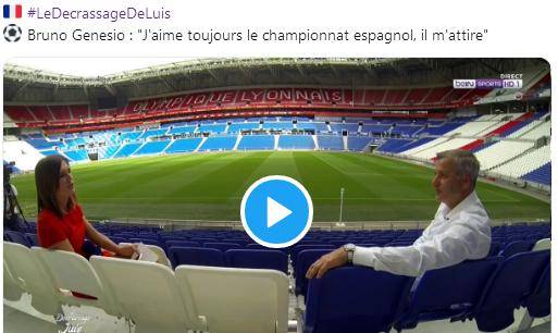 骚操作！中超升班马要自废长城放走冲超功勋外援，新赛季保级堪忧（离谱操作？中超升班马或放走冲超功臣外援，新赛季保级前景堪忧）