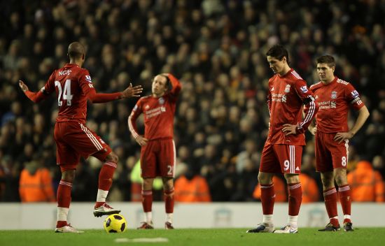 普利希奇近3个赛季意甲直接参与48球，追平劳塔罗并列第一（意甲近三季普利希奇制造48球，与劳塔罗并列榜首）