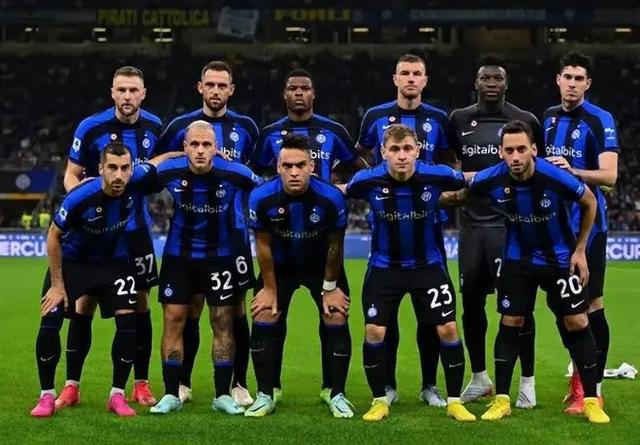 张志磊之后，又一位中国拳击人闪耀世界拳击舞台！（继张志磊之后，中国拳手再耀世界舞台！）