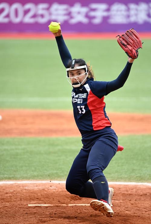 官方：山东泰山前外援马塞尔合同到期离开J2降级球队爱媛FC（官宣：前山东泰山外援马塞尔约满离队，告别J2降级球队爱媛FC）