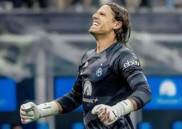 伊朗U17队1-2遭印度U17队逆转，无缘U17亚洲杯正赛（伊朗U17被印度U17以2-1翻盘，遗憾无缘U17亚洲杯正赛）