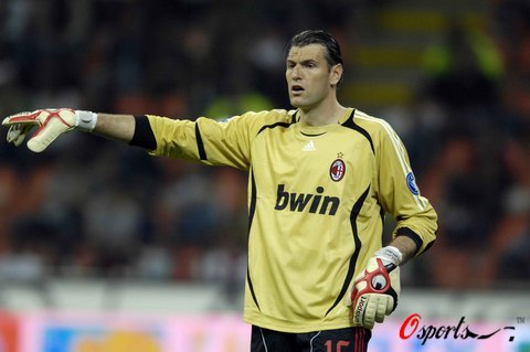 天津锋线火力十足（天津锋线火力全开）