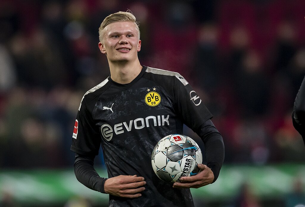 迈阿密晋级美职联总决赛，梅西将冲击职业生涯第47冠！（迈阿密杀入美职联总决赛，梅西冲击生涯第47冠！）