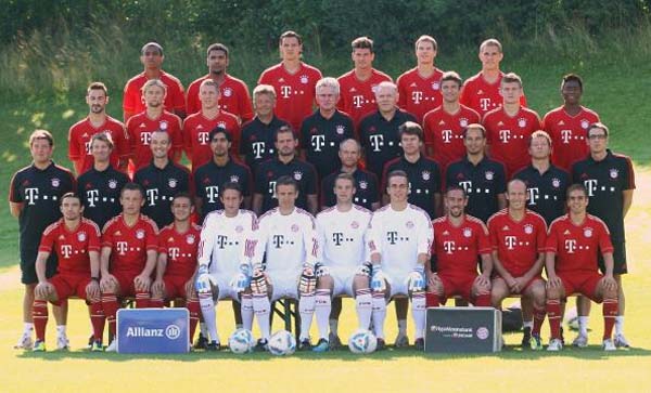 巴西双塔玻璃之殇！米利唐与布雷默难逃伤病魔爪，近年连续重伤（巴西双塔深陷伤病阴霾：米利唐与布雷默近年连遭重创）