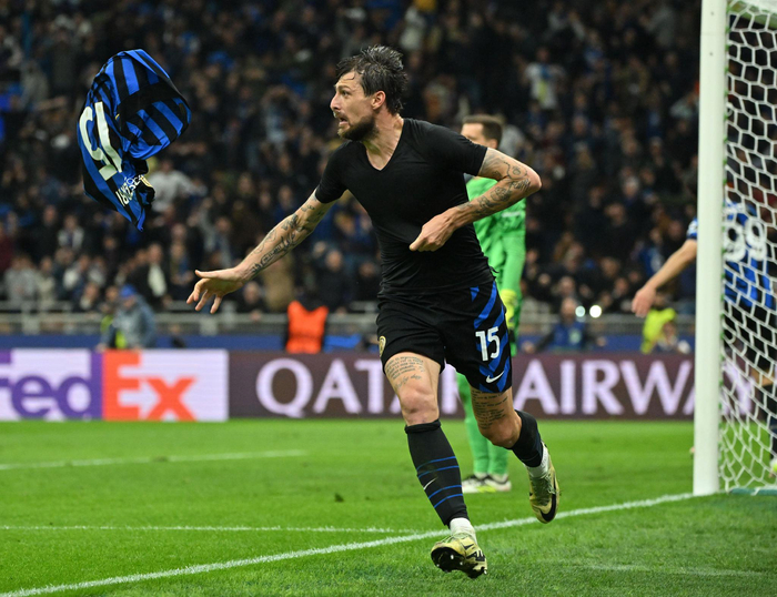 澳大利亚队实力依然强劲（澳大利亚队依旧强势）