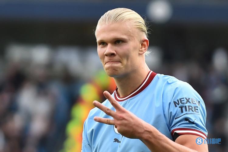 迎俱乐部126周年纪念日，巴萨将在主场展示巨型马赛克拼图（为庆祝俱乐部126周年，巴萨主场将上演巨幅马赛克）