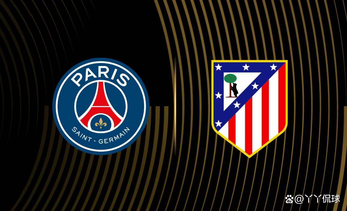 主裁在河南队获单刀时吹停比赛，是因为卡多索回接越位在先（河南队单刀被吹停，主裁判判定卡多索回接越位在先）