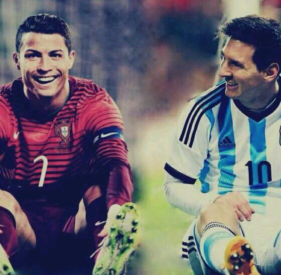 海牛外援兰克尔·泽：我拒绝了续约，不想留在拖欠工资的球队（海牛外援兰克尔·泽：已拒绝续约，不愿再为欠薪球队效力）