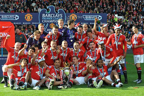 德转列自由转会身价前10：姆巴佩1.8亿欧第1，梅西8000万第2（德转公布自由身球员身价榜前十：姆巴佩1.8亿欧居首，梅西8000万欧第二）