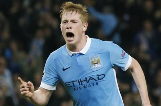 武里南联主帅：我们针对海港做了充分准备，比赛结果非常理想（武里南联主帅：对海港备战充分，赛果令人满意）