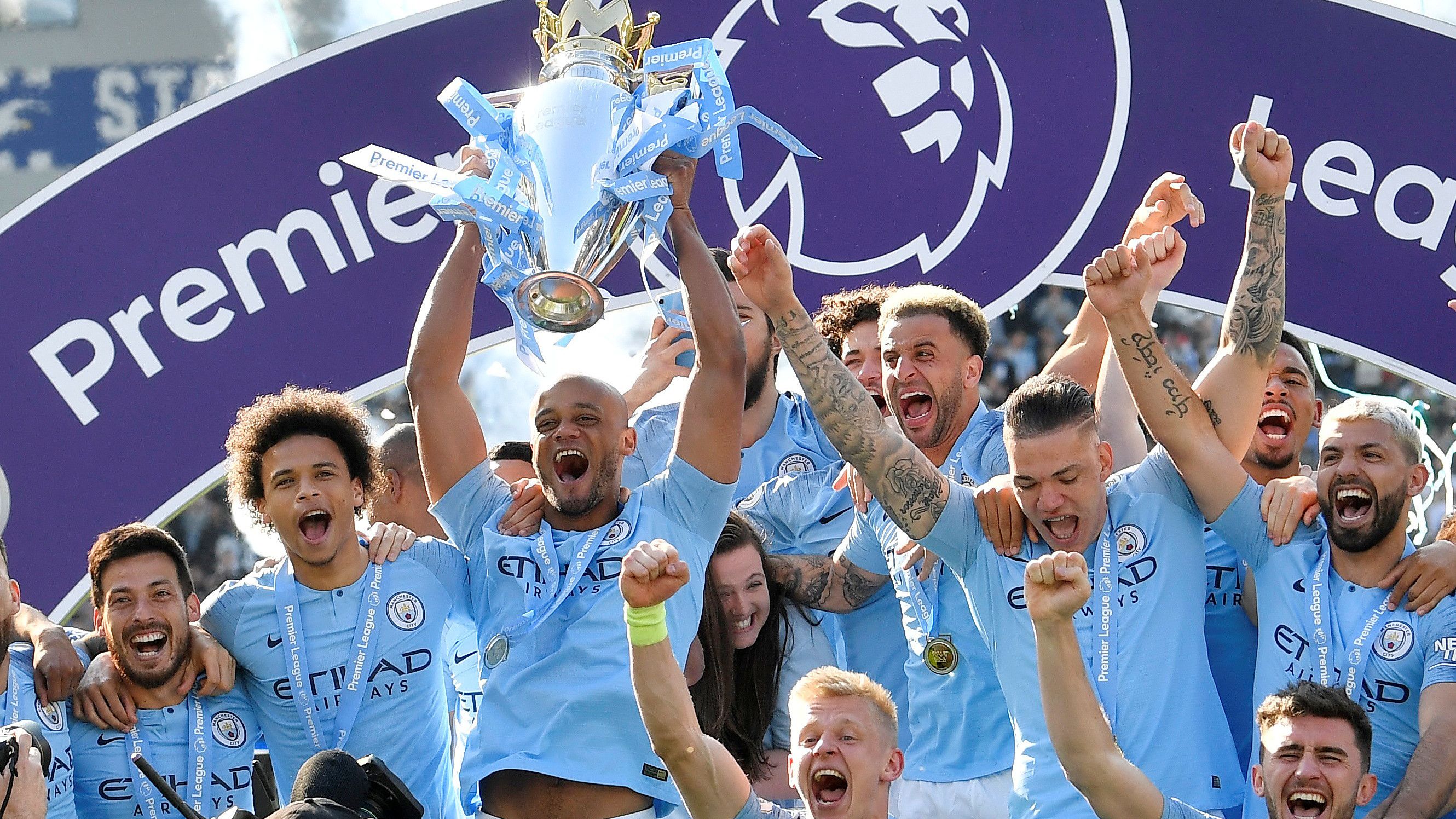 阿什拉夫谈伤病：我恢复得好多了，炎症也已经消退（阿什拉夫谈伤情：恢复进展明显，炎症已消退）