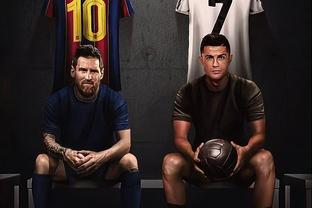 创纪录！弗拉格成NBA历史最年轻的连续3场得分20+球员（弗拉格刷新纪录：NBA史上最年轻连砍三场20+）