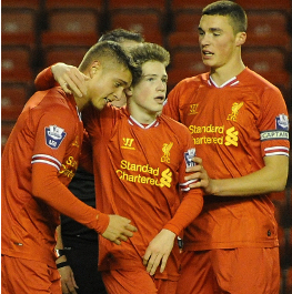 意媒：基耶萨可能冬窗回意甲，国米和米兰都在密切关注（意媒：基耶萨或在冬窗重返意甲，国米与米兰紧盯动向）