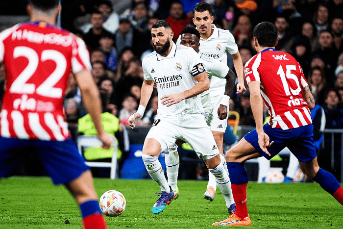 一场胜利提振士气（一胜在手，士气大涨）