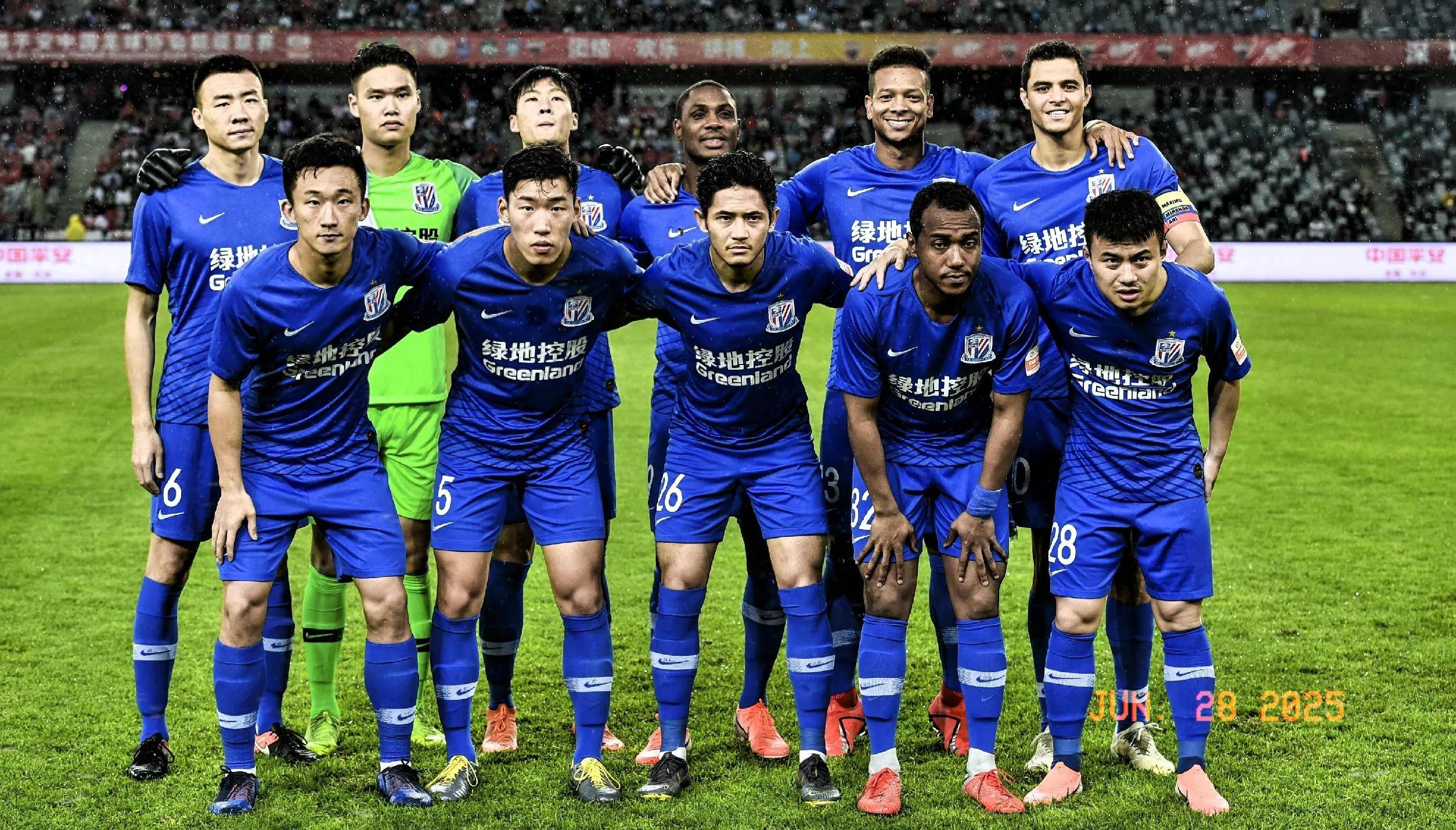 半场战报：马竞0-0赫塔费，冈萨雷斯两连击造险（半场：马竞与赫塔费0-0互交白卷，冈萨雷斯连番攻门造险）