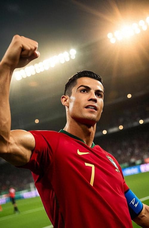 拉比奥：我们需要在开局时更好地进入状态，必须要牢记这一点（拉比奥：开局就得迅速进入状态，这一点必须牢记）